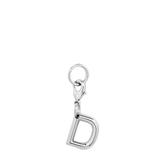 A09474V7TU#1